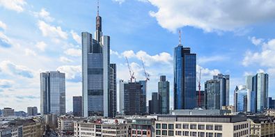 Frankfurt